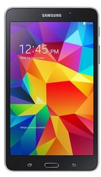 Замена матрицы на планшете Samsung Galaxy Tab 4 7.0 LTE в Москве